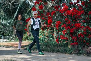 BIB: 
                            <button type="button" onclick="openModal(26140515)" class="btn btn-primary btn-sm float-right btn-popup" data-toggle="modal" data-target=".modal-high-quality">
                        <i class="fas fa-shopping-cart"></i> Add to Cart
                    </button>
                                            <button type="button" onclick="isThisMe(26140515, true)" class="btn btn-success btn-sm float-right btn-popup btn-isme hidden" data-toggle="tooltip" data-placement="bottom" title="นี่คือรูปของคุณใช่ไหม คลิกที่นี่เพื่อเอาเข้าอัลบั้ม">
                        <i class="fas fa-plus"></i> Add to album
                    </button>
                    <button type="button" onclick="isThisMe(26140515, false)" class="btn btn-warning btn-sm float-right btn-popup btn-isnotme hidden">
                        <i class="fas fa-ban"></i> Remove from album
                    </button>